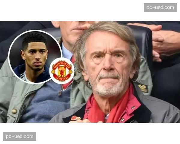 曼联夏窗锁定五大引援目标，纽卡国脚戈登领衔名单