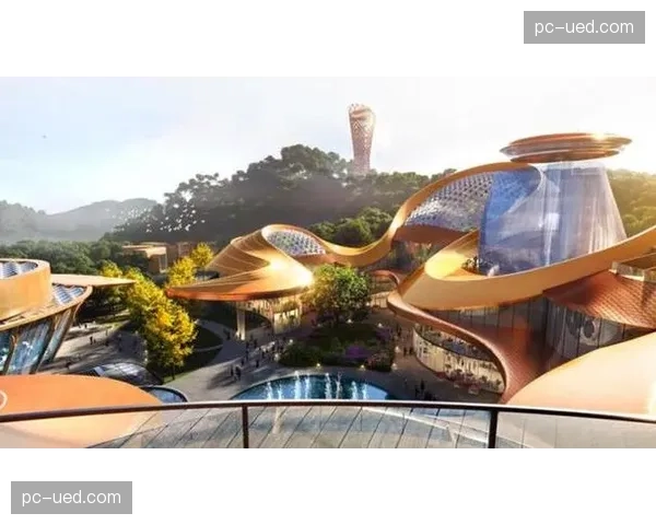 基础设施REITs发行范围扩大，体育场馆被明确纳入其中