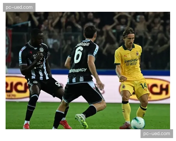 国际米兰缺兵少将客场告捷，迪马尔科核心作用凸显