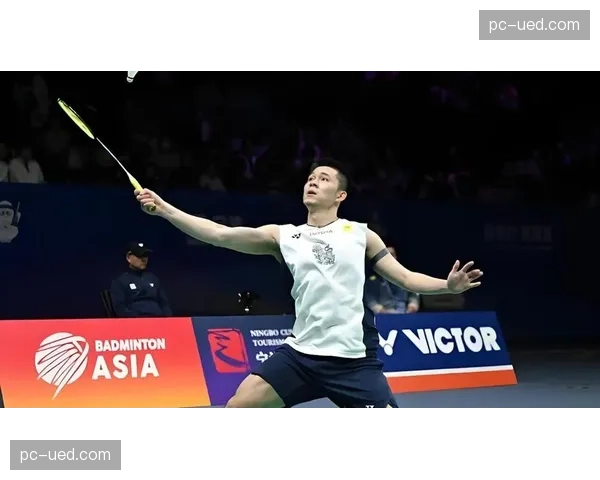 深度复盘：安东森如何通过控网抢攻战术，在全英赛击败昆拉武特