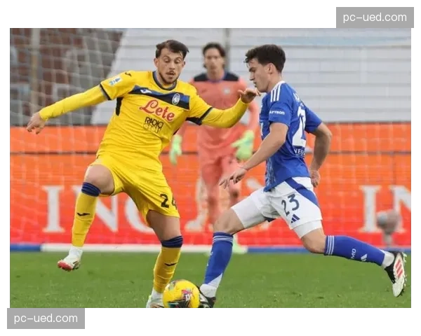 亚特兰大2-0莱切，加斯佩里尼的3-4-3高压打法再取完胜