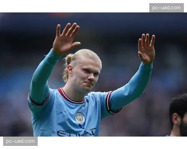 战术专栏：为何“区域+盯人”混用成为应对哈兰德、努涅斯等冲击型前锋的答案？