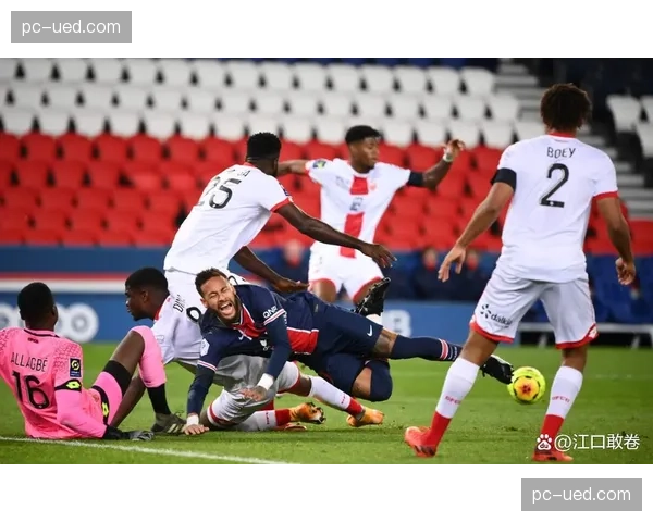 欧冠转播权谈判进入关键阶段，流媒体平台加大竞标力度