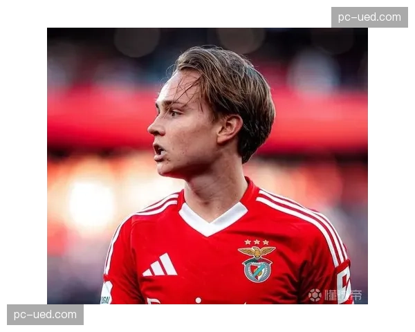 罗马诺：摩纳哥已接触门兴格拉德巴赫中场科内，视其为夏季引援目标