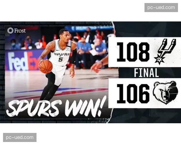 棕熊队加时绝杀狂野队，锁定季后赛席位