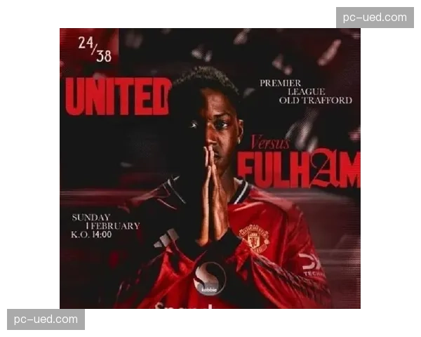 从质疑到核心：剖析曼联中场梅努在本赛季的成长与角色转变