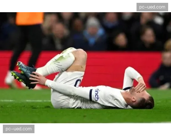 官方：热刺中场麦迪逊腿筋伤势复发，预计将缺席至少三周