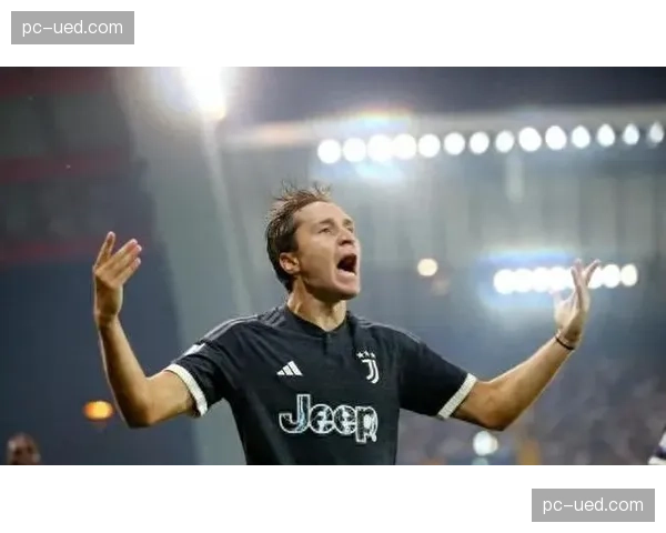 尤文官方确认：基耶萨内收肌不适，将缺席未来两轮联赛