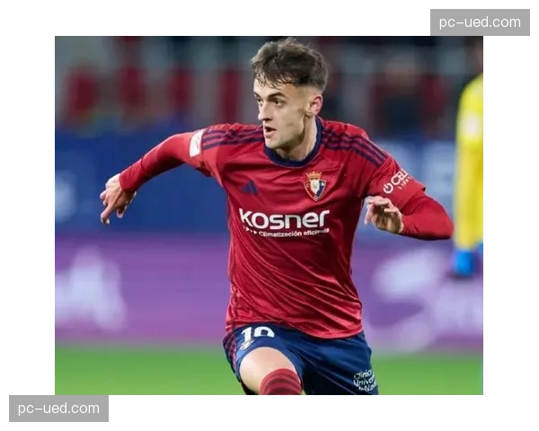 瓦伦西亚0-0奥萨苏纳,双方合计仅一脚射正。 瓦伦西亚0-0奥萨苏纳,双方合计仅一脚射正。