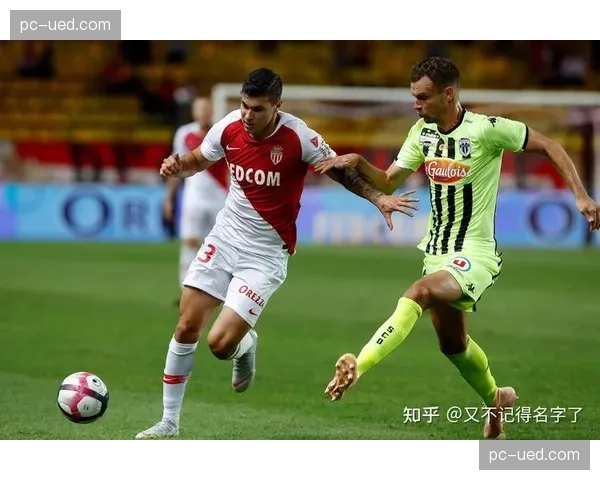 赛后述评：缺乏稳定性，是摩纳哥本赛季难以更进一步的主因