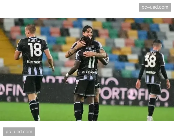 佛罗伦萨2-2战平萨索洛，两队合计完成超过30次射门，对攻战成平局。