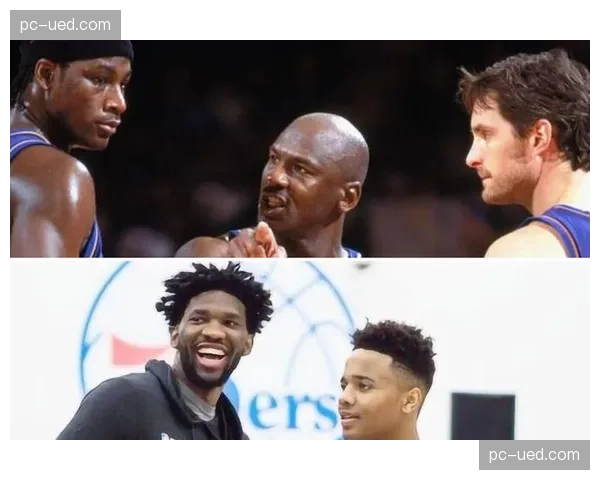 二年级生乔丹·霍斯顿谈“新秀墙”与休赛期针对性特训