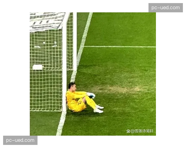 焦点瞬间：VAR长时间介入，判定蒙扎进球前对门将犯规在先