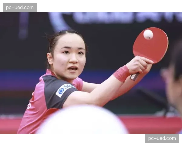 亚锦赛引入即时回放系统，教练挑战成功率成为新看点