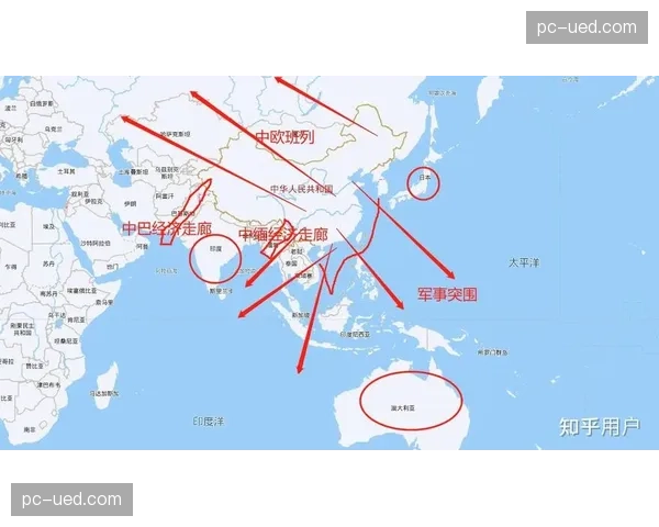 “足球经理”游戏对现实球探工作的影响日益加深