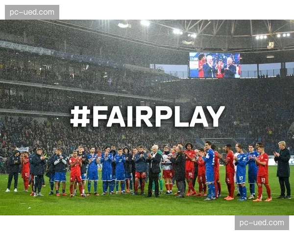 德甲“50+1”政策在数字化时代的挑战：球迷股权与资本扩张的平衡