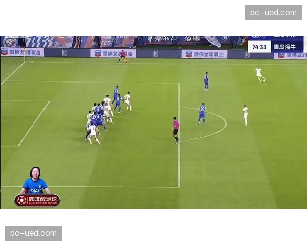 中超全面启用半自动越位识别技术，提升判罚效率