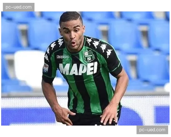 恩波利0-0闷平萨勒尼塔纳，两队各取一分但保级形势依然严峻