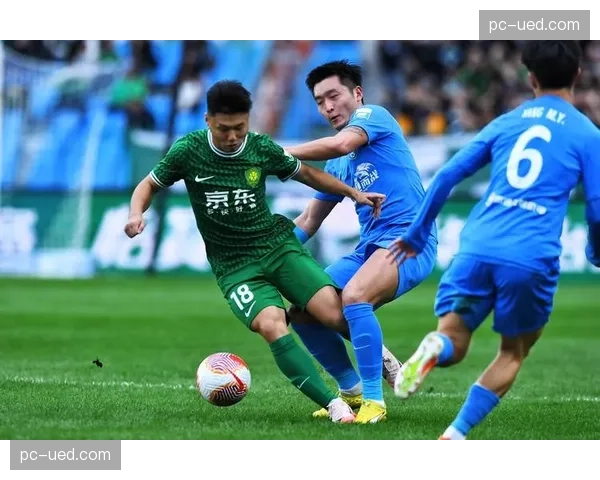 【2026年4月中超联赛·赛后·战报恩里克独中两元，武汉三镇主场3-1力克南通支云脱离降级区