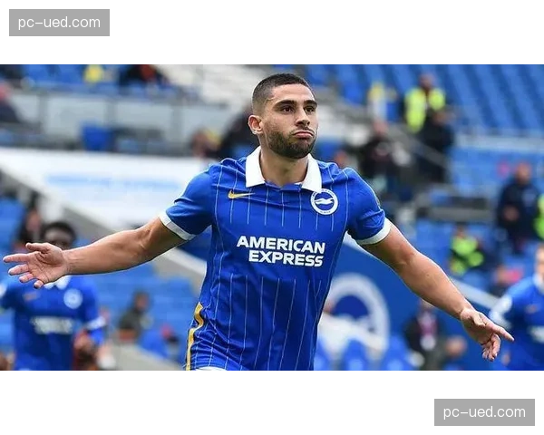 西班牙警方逮捕一名涉嫌在网上威胁欧冠裁判的网民 西班牙警方逮捕一名涉嫌在网上威胁欧冠裁判的网民