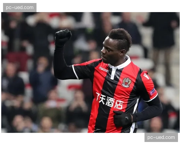 特写：在布雷西亚的夕阳下，巴洛特利宣布赛季结束后正式挂靴。