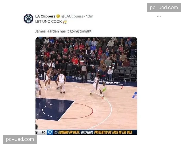 战报：国王大胜开拓者，福克斯三节打卡得到30分10助攻