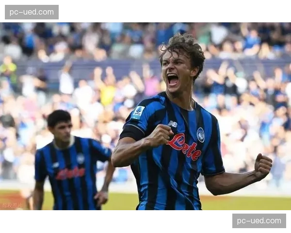 意大利后卫巴斯托尼渴望加盟巴萨,俱乐部估价5500万欧元左右 意大利后卫巴斯托尼渴望加盟巴萨,俱乐部估价5500万欧元左右