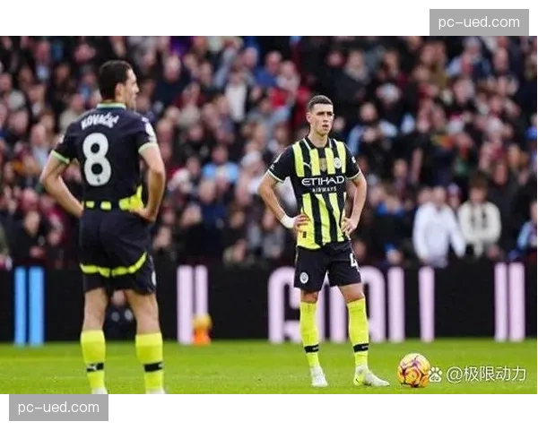 英超309场比赛数据：跑得更远的球队胜率仅48%