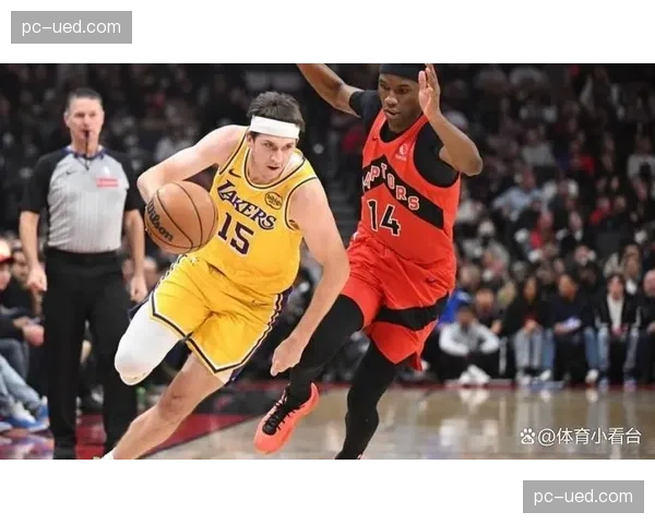 八村塁赛季三分命中率44%，距湖人队史纪录仅差0.1%