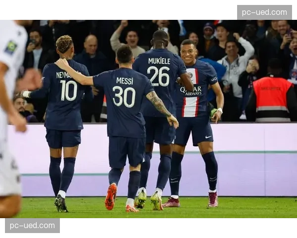 法甲规则要求最后两轮联赛所有比赛尽量安排同样开赛时间确保公正性