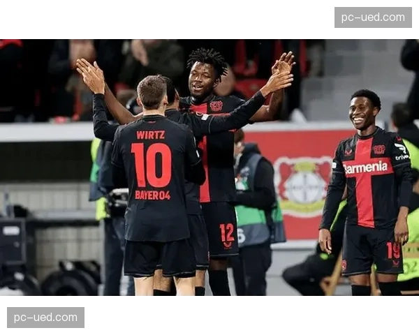 勒沃库森客场2-1击败科隆继续冲击欧冠区席位